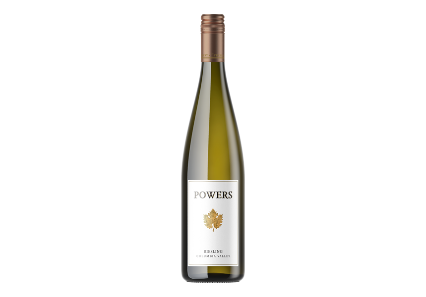 ワイン 2023 Riesling Auslese Nahe 750ml リースリング 2023 ショーンハイツ フランス／アルザス地方／白